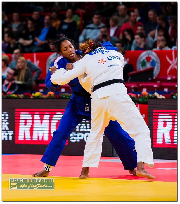 Paris 2014 by P.Lozano cat -63 kg (113)